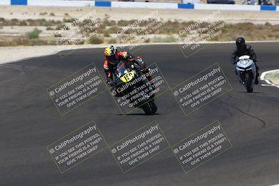 media/Jul-13-2025-Pacific Track Time (Sun) [[819660bca7]]/A Group/2pm (Turn 6)/